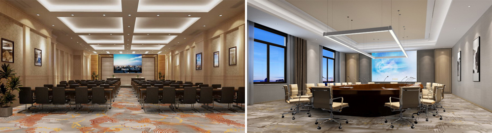 1636623597800993.jpg 0.jpg