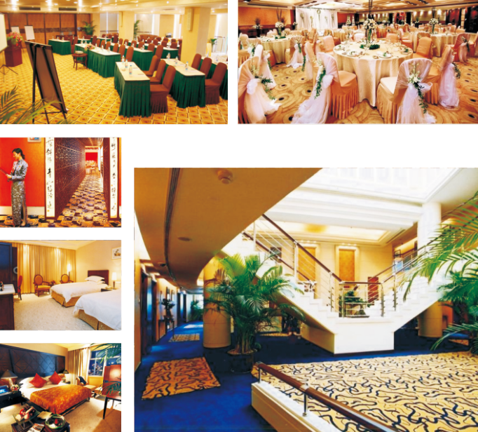 1637027889134237.png 上海美侖大酒店1.png